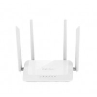 Ruijie RG-EW1200 1200M Dual Band WiFi Router